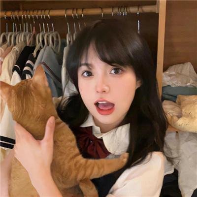 胆颤心惊