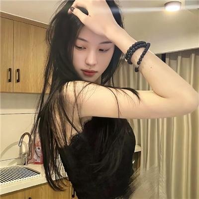 无人查收
