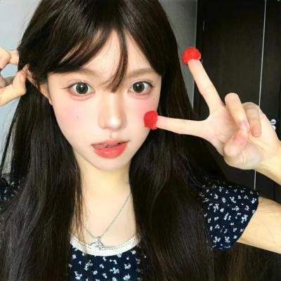 娱乐至上
