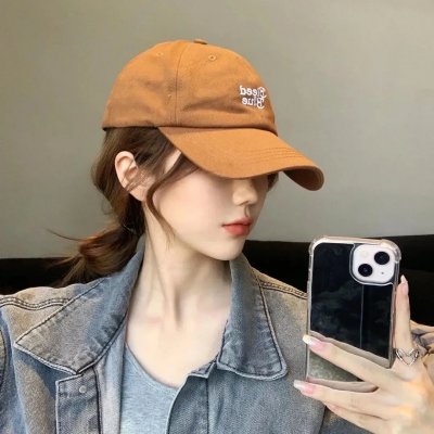 英雄联盟：双城之战第一季