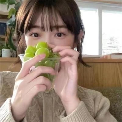 未完戏