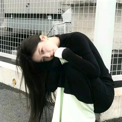 食人魔：歌舞版
