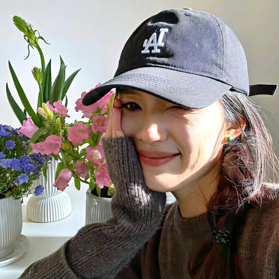 寒冷舒适的农庄