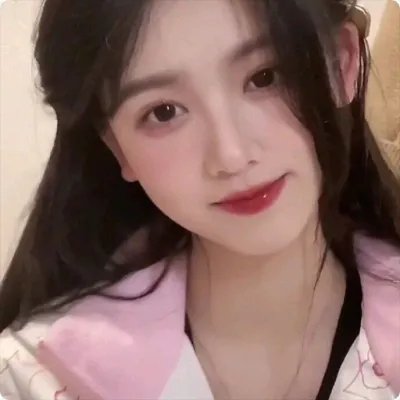 江城奇事