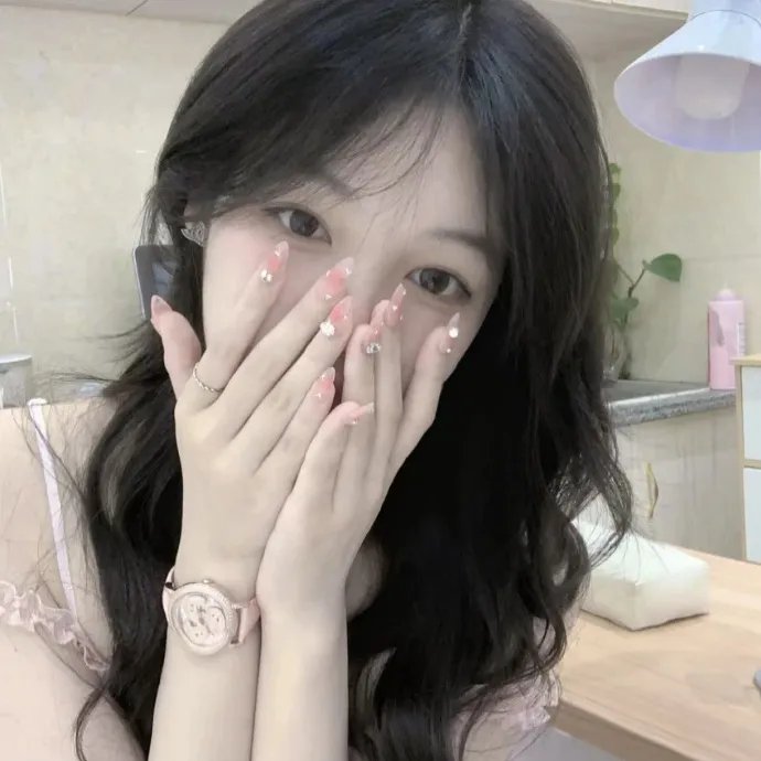 悄悄话