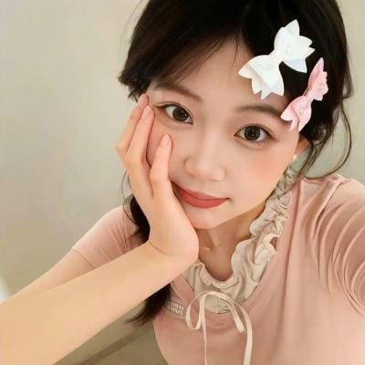 好医生