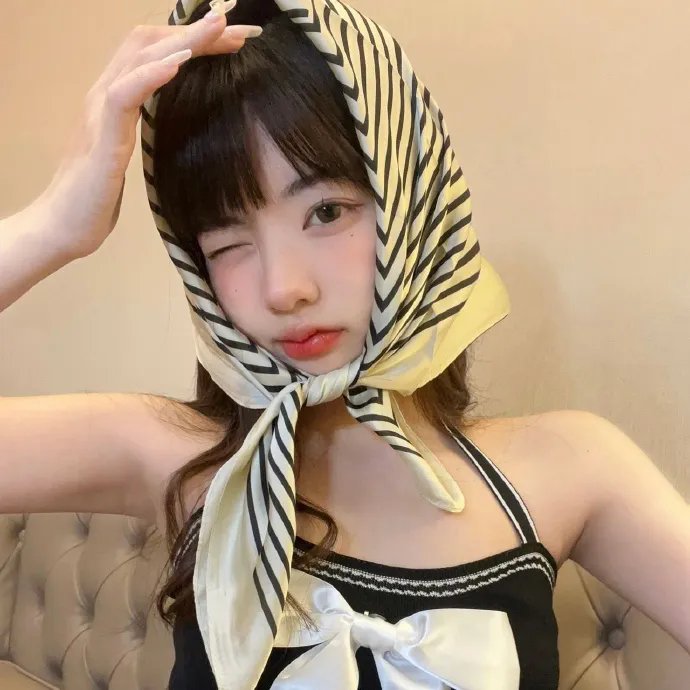 田间的少年第二季