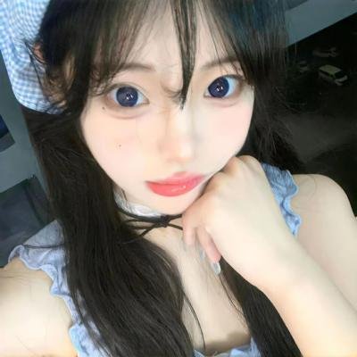母亲/机器人