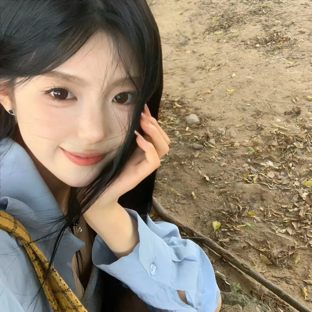 达尔文的噩梦