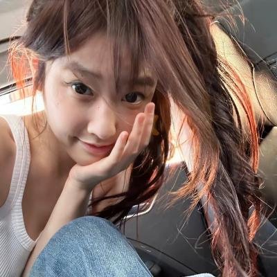 舰队收藏 剧场版