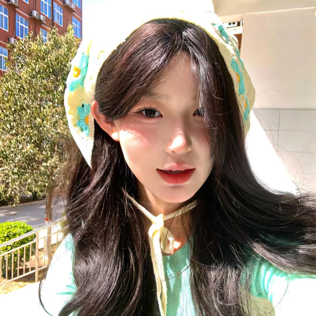 挑情劫