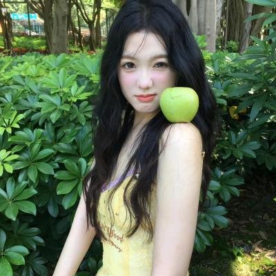旋转的黄金